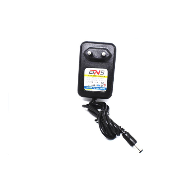 Buy 5V 1A DC Power Supply Adaptor from HNHCart.com. Also browse more components from AC-DC Boards & Adaptors category from HNHCart