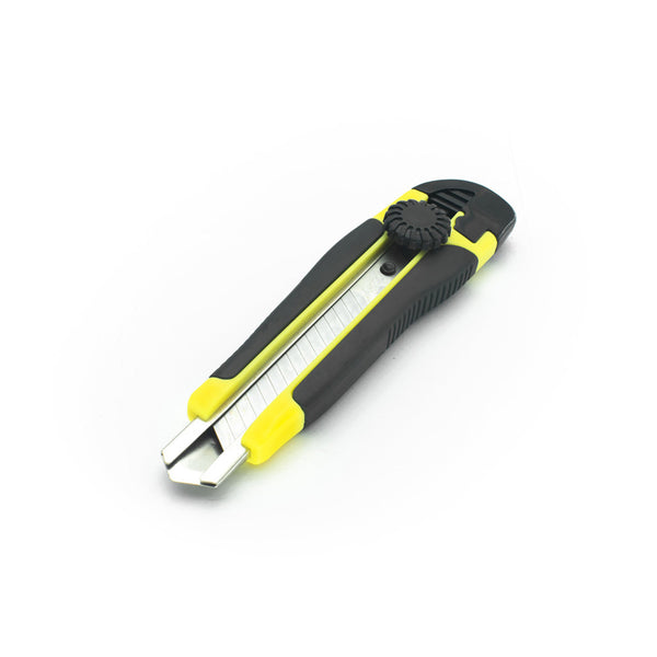 Buy Premium Cutter with 18mmm Wide Blade from HNHCart.com. Also browse more components from Wire Cutter & Strippers category from HNHCart