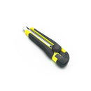 Buy Premium Cutter with 18mmm Wide Blade from HNHCart.com. Also browse more components from Wire Cutter & Strippers category from HNHCart