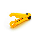 Buy Professional Grade Universal Cable Cutter and Stripper from HNHCart.com. Also browse more components from Wire Cutter & Strippers category from HNHCart