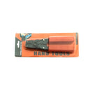 Buy Professional Wire Cable Cutter/ Terminal Crimping Tool from HNHCart.com. Also browse more components from Wire Cutter & Strippers category from HNHCart
