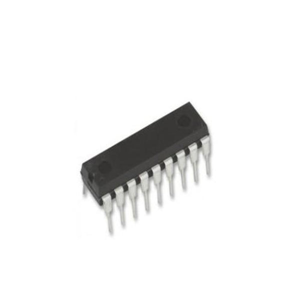 Buy PT2272 Remote Control Decoder IC from HNHCart.com. Also browse more components from Encoder & Decoder ICs category from HNHCart