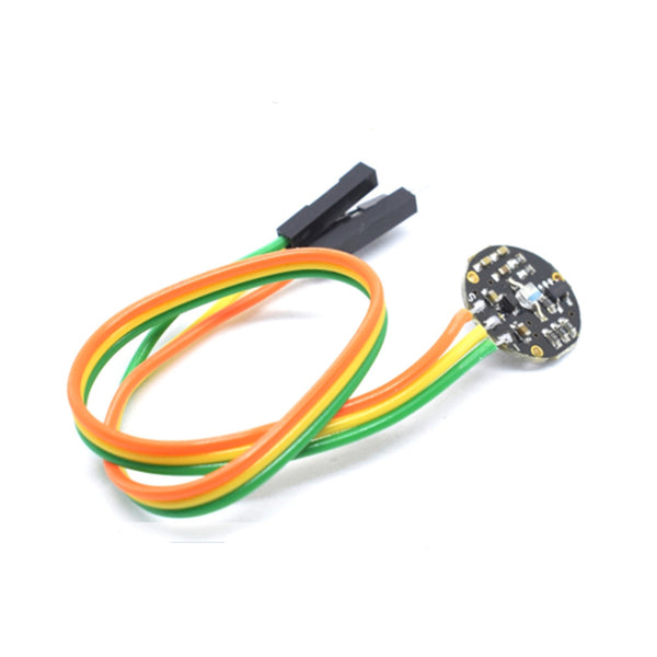 Buy Pulse Rate sensor from HNHCart.com. Also browse more components from Health Sensors category from HNHCart