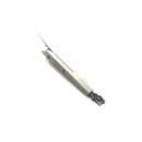 Buy Punch Down Tool Kd1 for Impact Terminal Insertion from HNHCart.com. Also browse more components from Crimping Tools category from HNHCart