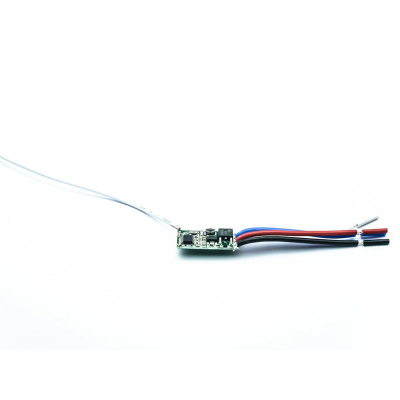 Buy QIACHIP Wireless 433Mhz RF Module Receiver Remote Control Built-in Learning Code 1527 Decoding 1 channel output with MOSFET Current Driver from HNHCart.com. Also browse more components from RF Module category from HNHCart