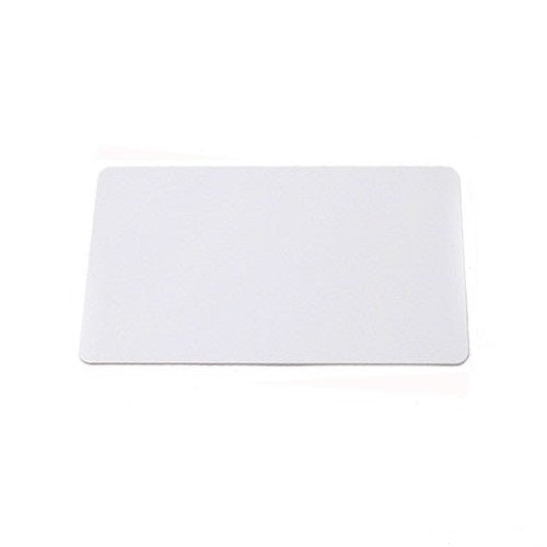 13.56 MHz RFID Card MIFARE S50 Compatible