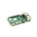 Buy Raspberry Pi 4 Model-B with 4 GB RAM from HNHCart.com. Also browse more components from Raspberry Pi & Accessories category from HNHCart