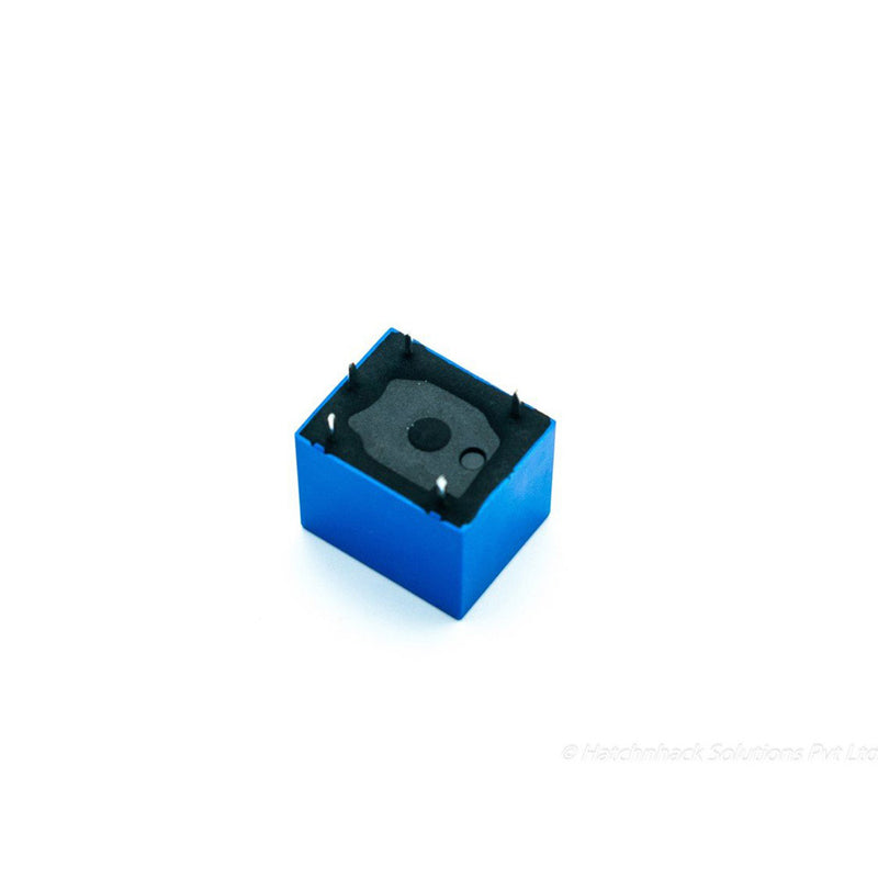Purchase Relay DC 12V 7A