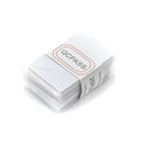 Buy 125 kHz RFID Card (Set of 25 Pcs) from HNHCart.com. Also browse more components from RF Module category from HNHCart