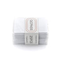Buy 125 kHz RFID Card (Set of 25 Pcs) from HNHCart.com. Also browse more components from RF Module category from HNHCart