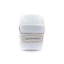 Buy 125 kHz RFID Card (Set of 25 Pcs) from HNHCart.com. Also browse more components from RF Module category from HNHCart