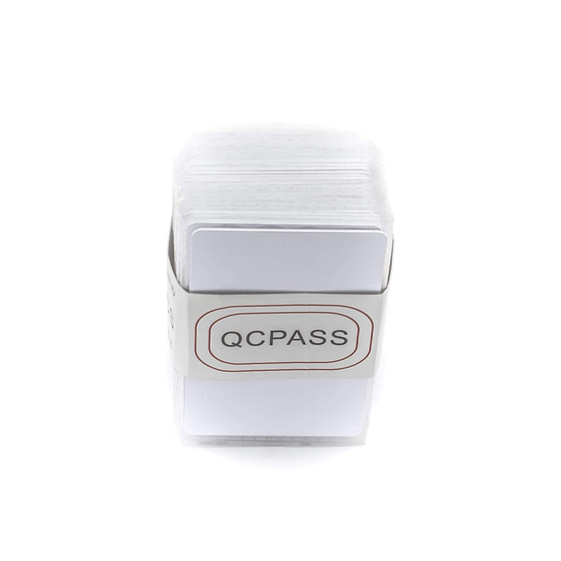 Buy 125 kHz RFID Card (Set of 25 Pcs) from HNHCart.com. Also browse more components from RF Module category from HNHCart