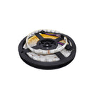 Buy RGB LED Strip Waterproof (5 Meter) from HNHCart.com. Also browse more components from LED Strips category from HNHCart