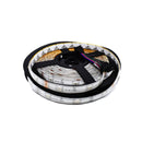 Buy RGB LED Strip Waterproof (5 Meter) from HNHCart.com. Also browse more components from LED Strips category from HNHCart