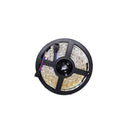 Buy RGB LED Strip Waterproof (5 Meter) from HNHCart.com. Also browse more components from LED Strips category from HNHCart