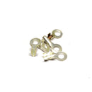 Buy Ring Tongue Terminal (Solderless Terminal)
