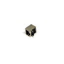 Buy 8p8c connector plug cable