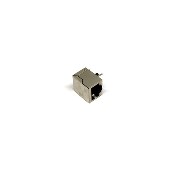 Shop  rj45 8p8c