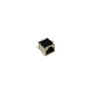 Order rj45 8p8c cat6