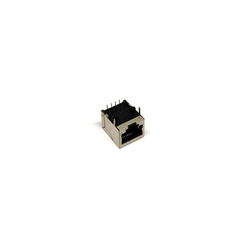 Order rj45 8p8c cat6