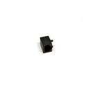 Buy RJ45 8P8C Ethernet LAN Connector Modular Socket Without Shield (90 Degree) from HNHCart.com. Also browse more components from Power & Interface Connectors category from HNHCart