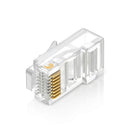 Buy rj45 male connector color code