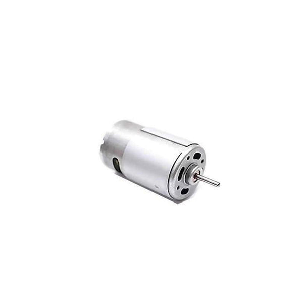 555 12v dc motor