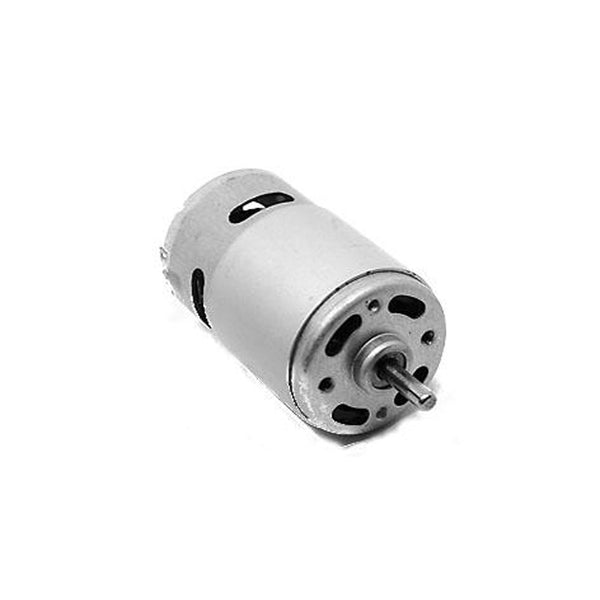 Dc Motor Buy Online at the Best Price in India