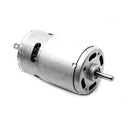 rs 775 dc motor price in india