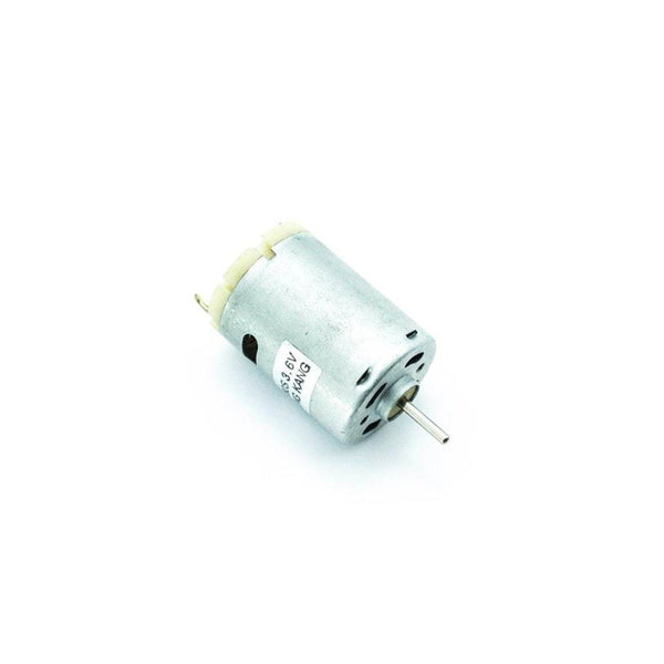 Buy RS380S 3.6V DC Motor