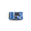 Buy DS3231 Real Time Clock Module from HNHCart.com. Also browse more components from RTC & ADC Modules category from HNHCart