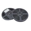 2V - 3.2V Red Green 2835 SMD LED (Pack of 8000)