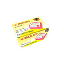 Buy Satellite dB Meter from HNHCart.com. Also browse more components from Measuring Instruments category from HNHCart