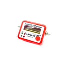 Buy Satellite dB Meter from HNHCart.com. Also browse more components from Measuring Instruments category from HNHCart