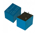 5V 10A Relay