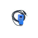 Buy SCT-013-050 50A Non-Invasive Current Sensor from HNHCart.com. Also browse more components from Voltage & Current Sensor category from HNHCart