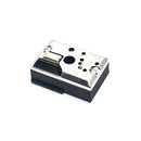 Buy Sharp GP2Y10 Optical Dust Sensor from HNHCart.com. Also browse more components from Temp, Humidity & Gas Sensor category from HNHCart