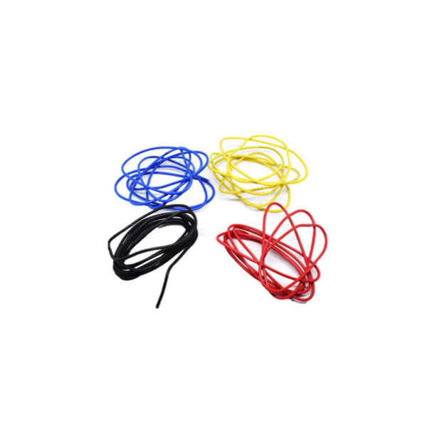 https://www.hnhcart.com/cdn/shop/products/Single-Strand-Wire-1-Meter1_600x.jpg?v=1634817527