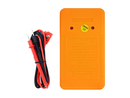 Check dt830d digital multimeter price C