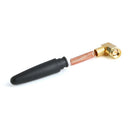 Buy SMA Male Right Angle 3dBi Gain Modem External Antenna (3G GSM GPRS NB-IOT Wireless Antenna) from HNHCart.com. Also browse more components from Antenna category from HNHCart