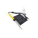 Buy Soldering Iron With Stand from HNHCart.com. Also browse more components from Soldering Iron & Accessories category from HNHCart