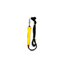 Buy Soldering Iron With Stand from HNHCart.com. Also browse more components from Soldering Iron & Accessories category from HNHCart