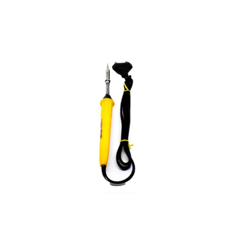 Buy Soldering Iron With Stand from HNHCart.com. Also browse more components from Soldering Iron & Accessories category from HNHCart