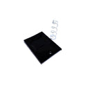 Buy Soldering Iron With Stand from HNHCart.com. Also browse more components from Soldering Iron & Accessories category from HNHCart
