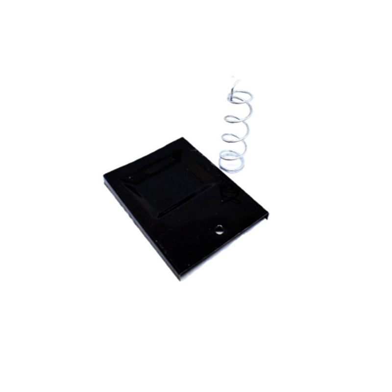 Buy Soldering Iron With Stand from HNHCart.com. Also browse more components from Soldering Iron & Accessories category from HNHCart