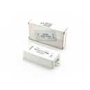 Buy SP105E Magic Pixel Controller with Bluetooth from HNHCart.com. Also browse more components from LED Drivers category from HNHCart