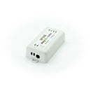 Buy SP105E Magic Pixel Controller with Bluetooth from HNHCart.com. Also browse more components from LED Drivers category from HNHCart