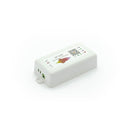 Buy SP107E Bluetooth LED Music Controller for Pixel LED Strip from HNHCart.com. Also browse more components from LED Drivers category from HNHCart