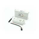 Buy SP108E WiFi LED Controller from HNHCart.com. Also browse more components from LED Drivers category from HNHCart