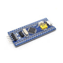 Buy STM32F103C8T6 Minimum System ARM Core STM32 Development Board from HNHCart.com. Also browse more components from Miscellaneous Development Board category from HNHCart